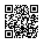 D602J11S115PQF QRCode