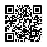 D602J12S205HQF QRCode