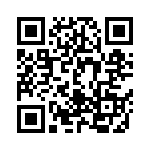 D602J12S215PQF QRCode