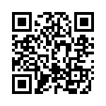 D6216-01 QRCode