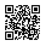 D6216-46 QRCode