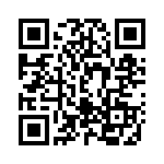 D6218-01 QRCode