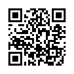 D6220-01 QRCode