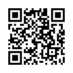 D6220-46 QRCode