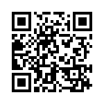 D6232-46 QRCode