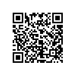 D6417709SBP133BV QRCode