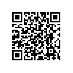 D6417709SBP167BV QRCode