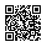 D650N06T QRCode