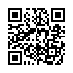 D650S14T-QR QRCode