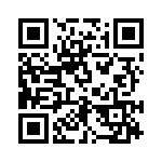 D650S14T QRCode