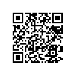 D680G33C0GL6TJ5R QRCode