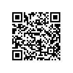 D680G33U2JL6UJ5R QRCode