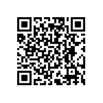 D680J20SL0F6TJ5R QRCode