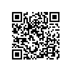 D680J25SL0L6TJ5R QRCode