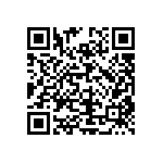 D681K20Y5PH63J5R QRCode