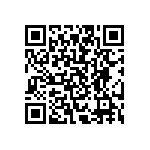 D681K20Y5PH63L2R QRCode