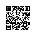 D681K20Y5PH6VJ5R QRCode