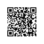 D682K39Y5PH65J5R QRCode