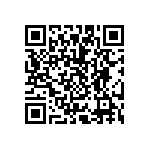 D682K39Y5PH6TJ5R QRCode