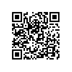 D682K39Y5PH6TL2R QRCode