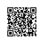 D682K39Y5PH6UL2R QRCode