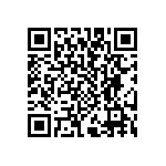 D682M25Z5UF63J5R QRCode