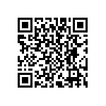 D682M25Z5UF6TJ5R QRCode