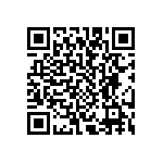 D682M25Z5UH63J5R QRCode