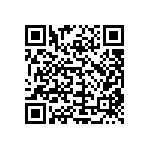 D682M25Z5UH63L2R QRCode