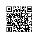 D682M25Z5UH6TL2R QRCode