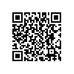 D682M25Z5UH6UJ5R QRCode