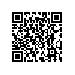 D682Z25Y5VF63J5R QRCode