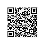 D682Z25Y5VH6TJ5R QRCode