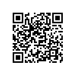 D682Z25Z5UH65J5R QRCode