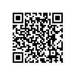 D682Z25Z5UH6UL2R QRCode