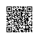 D682Z33Y5VL63J5R QRCode