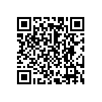 D682Z33Y5VL6UJ5R QRCode