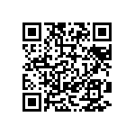 D689C20C0HL6TJ5R QRCode