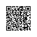 D689C20U2JL65J5R QRCode