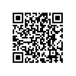 D689C20U2JL6UJ5R QRCode