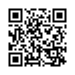 D6B-2P QRCode