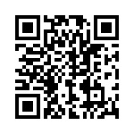 D6BN-1-P QRCode