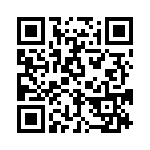 D6C10-F2-LFS QRCode