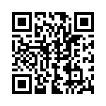 D6C30-LFS QRCode