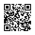 D6C40-F2-LFS QRCode