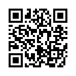 D6C60-F1-LFS QRCode