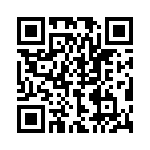 D6F-05N6-000 QRCode