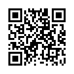 D6F-05N7-000 QRCode