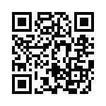 D6F-20A61-000 QRCode