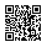 D6F90-F1-LFS QRCode